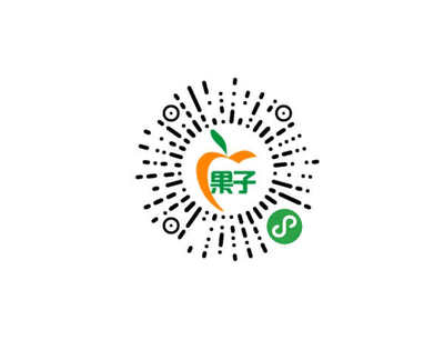 2、ThinkPHP5.0 小程序開發(fā)視頻教程